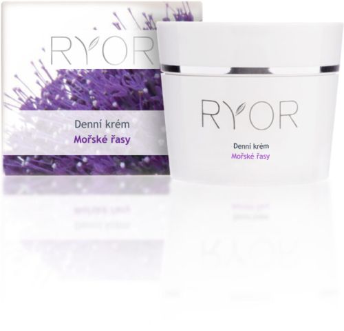 RYOR denn krm mosk asy 50ml